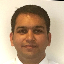 Parag Jaju