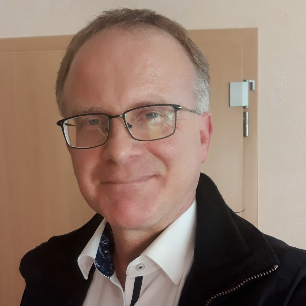 Michael Engelen Commercial Assistant Mitsubishi Chemical Europe