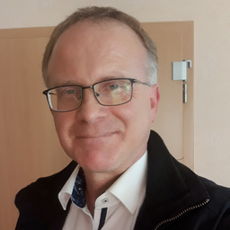 Michael Engelen