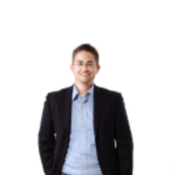 Tobias Ullmann
