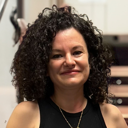 Deniz Kantar Yirmibes