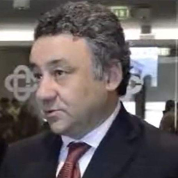 Dr. MASSIMO MONCELLI