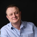 Sergius Iwenski