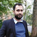 Mostafa Aktaa