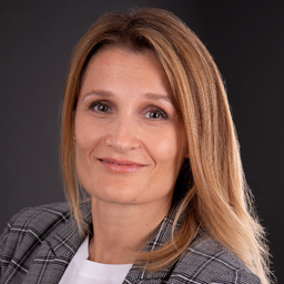 Violeta Malic