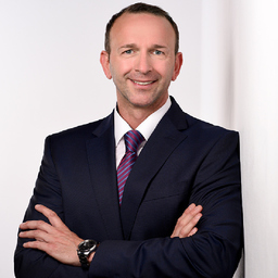 Thomas Ghiletiuc