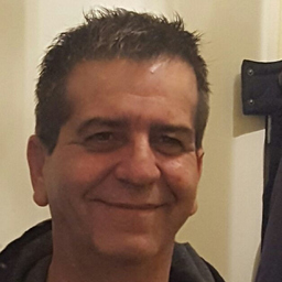 Helmur Drexler
