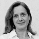 Dr. Elisabeth Sobieczky
