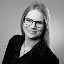 Tina Enns