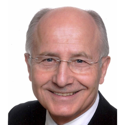 Dr. Wilh. M. Schmitt
