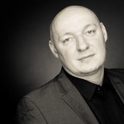 Sebastian Pajak