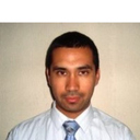 Esteban Araya Jimenez