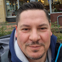 Sven Büsing