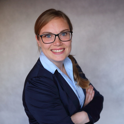 Daniela Gerlach