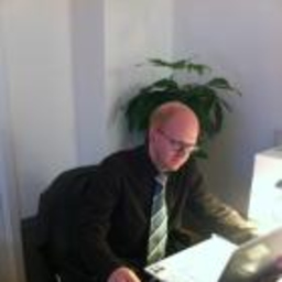 Peter Okker