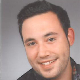 Dominic Nitsch