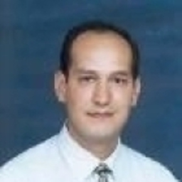 Atilla Işık
