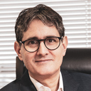Marco Schahandeh
