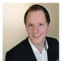 Markus Rauser