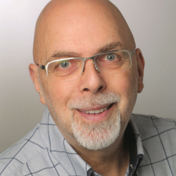 Ralf Kienzle