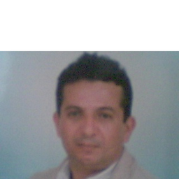OMAR EL HASNI