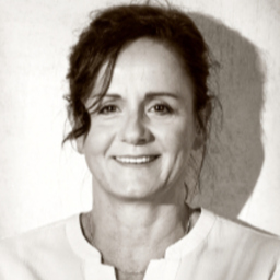 Profilbild Anne-Katrin Michl