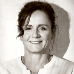 Anne-Katrin Michl