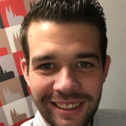 Thorsten Latsch