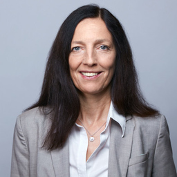 Angelika Wörthmüller