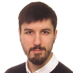 Artem Shchaulov