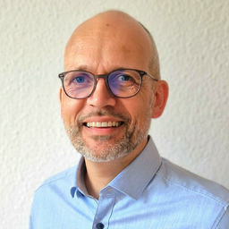 Markus Graf