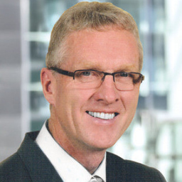 Heinz Pruisken