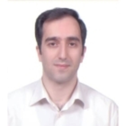 Tayfun Özgümüş