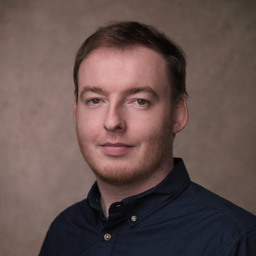 Conor Rynne