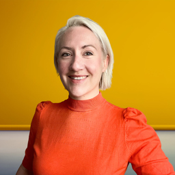 Julia Seidel