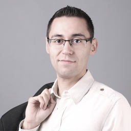 Jérôme "Joe" Gras