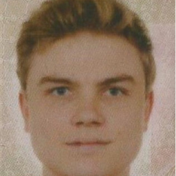 Ole Suhr