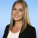 Donatela Dragic