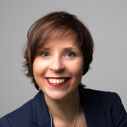 Elisabeth Kohl