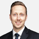 Jonas Kumbartski 