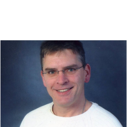 Renato Peter