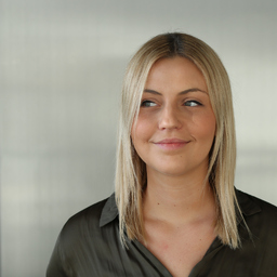 Denise Wissmann