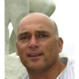 Claudius Kunze