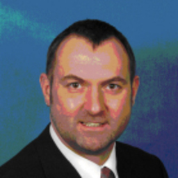 Holger Metzmeier