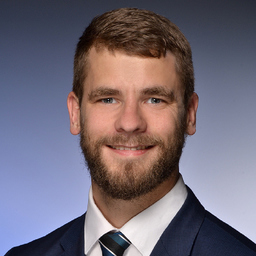 Daniel Linhart