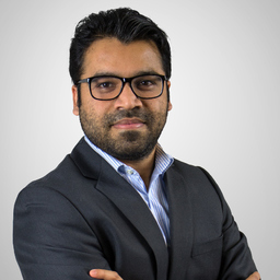 Abdul Wahab