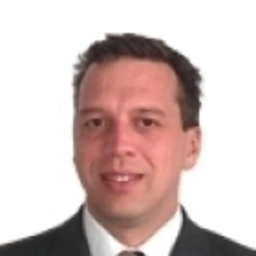 Philippe Lakas