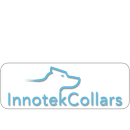 Innotek Collars