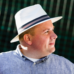 Uwe Czihal