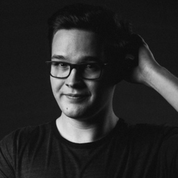 Dominik Stoiser